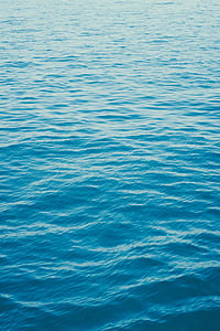 body of water during daytime thumbnail