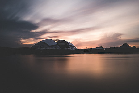 Sydney Opera House, Australia thumbnail