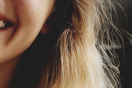 people, woman, girl, smile thumbnail