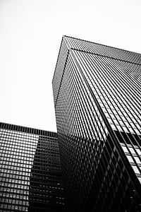 black building during daytime thumbnail
