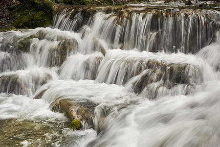 photo fo waterfalls thumbnail