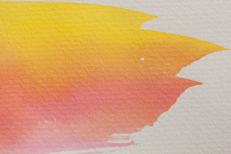 watercolour, painting technique, soluble in water, not opaque, color, image thumbnail