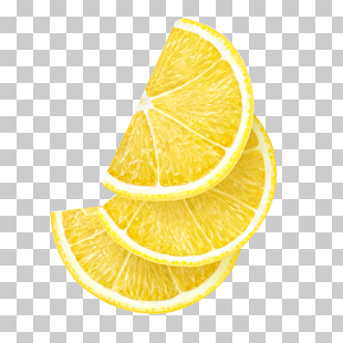 Juice Lemon Fruit, lemon, sliced orange fruit PNG clipart