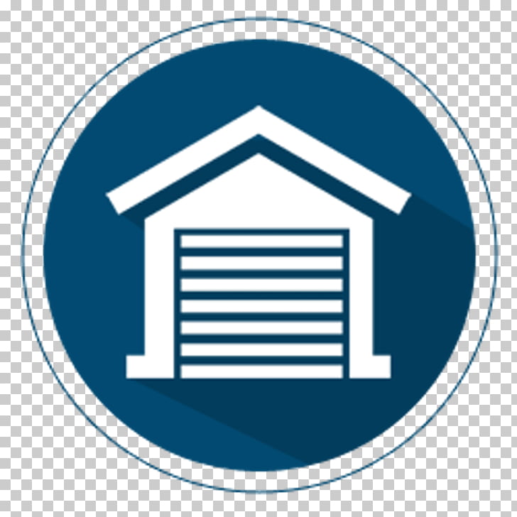 Garage Doors Computer Icons Garage Door Openers Garage Png