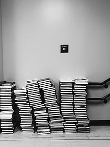 title book lot thumbnail