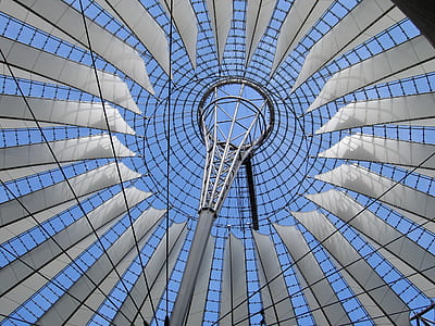 open canopy roof thumbnail