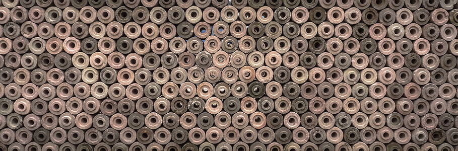 usd, circle, wall, damme, pattern, texture thumbnail