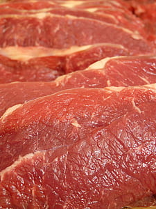raw meats thumbnail