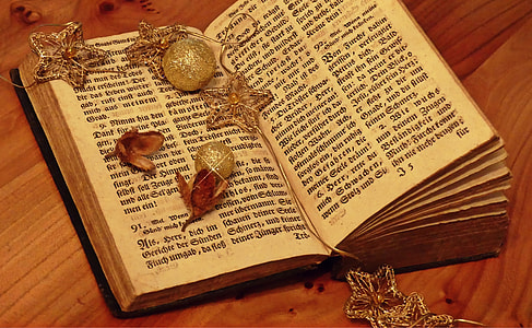 open book thumbnail