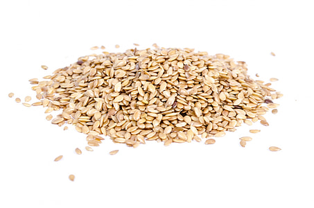 pile of seeds thumbnail