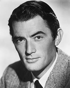 man wearing collared top portrait thumbnail