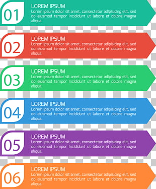 Euclidean Web banner, Hand-painted banner PPT, of chart PNG clipart
