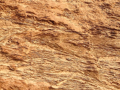 rock formation thumbnail