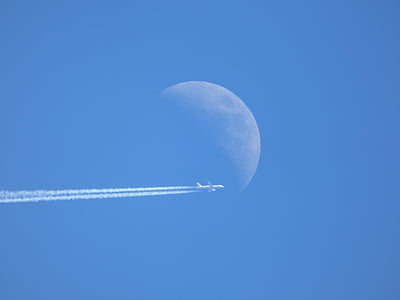 photo of aircraft thumbnail