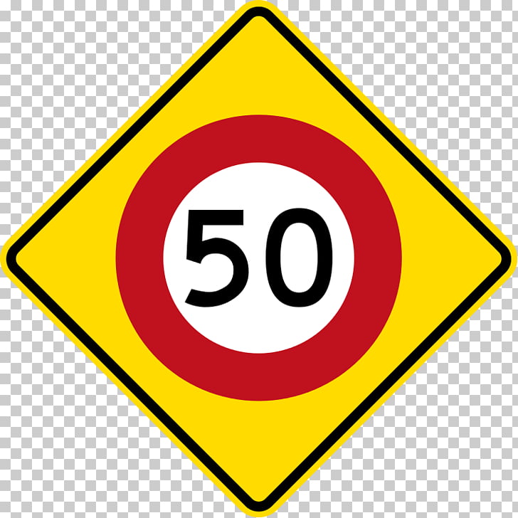 New Zealand Road Signs In Singapore Traffic Sign Warning Sign