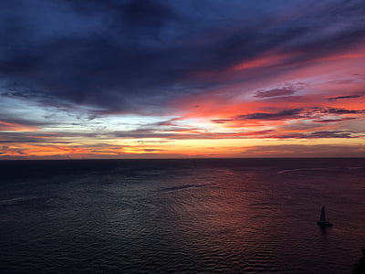 body of water thumbnail