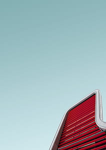 architectural detail, architectural, architecture, design thumbnail