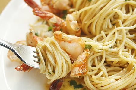 pasta dish thumbnail