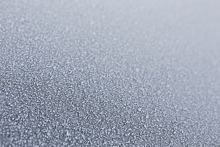 Frosty background thumbnail