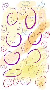 emoji illustration thumbnail