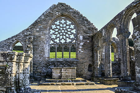 concrete structure thumbnail