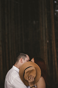 love, men, women, couple - Relationship thumbnail