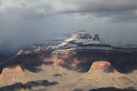 rocky mountain photography thumbnail