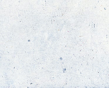 blue and white background thumbnail