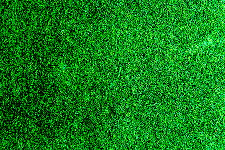 field, grass, lawn, meadow thumbnail