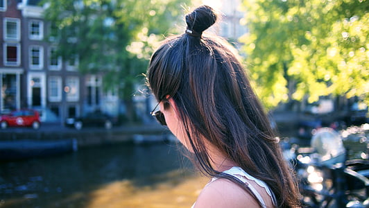 woman in white top thumbnail