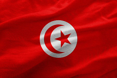 red and white flag thumbnail