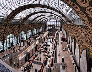 brown structural building thumbnail