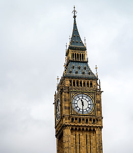 Big Ben thumbnail