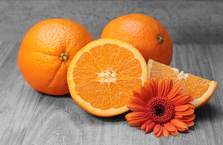 orange fruit thumbnail