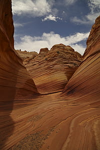 brown mountains thumbnail