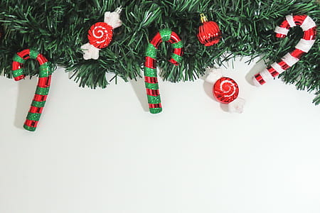 Christmas Candy thumbnail
