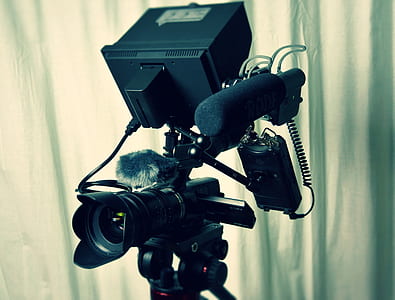 camera, photography, technology, lens thumbnail