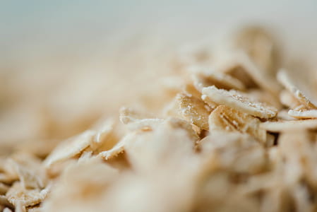 cereal thumbnail