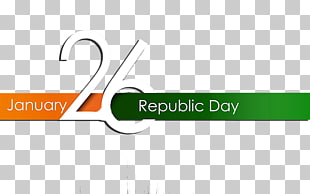 India Europe Interclean Amsterdam 2018 Delhi Republic Day Parade 0