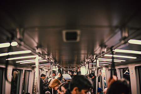 people inside train thumbnail
