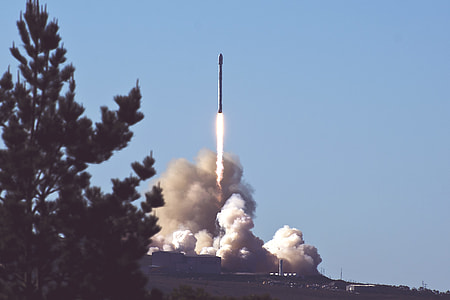 launched missile thumbnail
