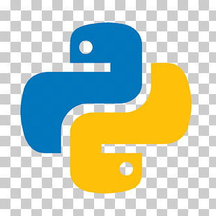 gifsicle python gifsicle python