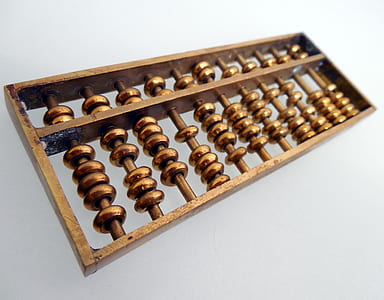 gold abacus thumbnail
