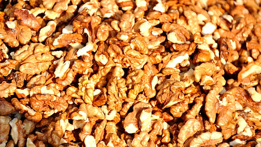 fried fig thumbnail