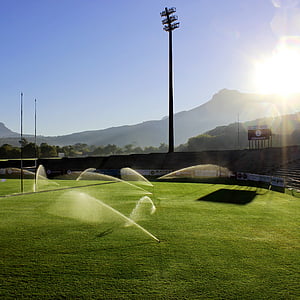 open ground stadium thumbnail