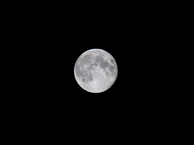 full moon thumbnail