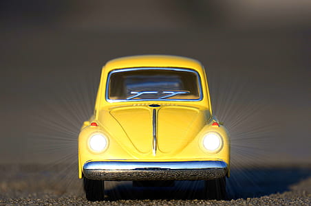 car, blur, windshield, chrome thumbnail