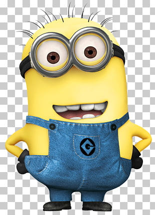 Dr. Nefario Minions Poster Despicable Me, Extra Large Transparent Minion , Minion PNG clipart