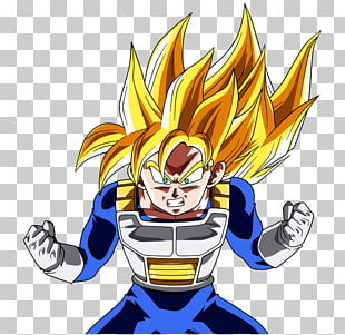 450 Goku Hair Png Cliparts For Free Download Uihere