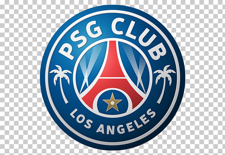 Logo Del Psg Para Dream League Soccer 2019